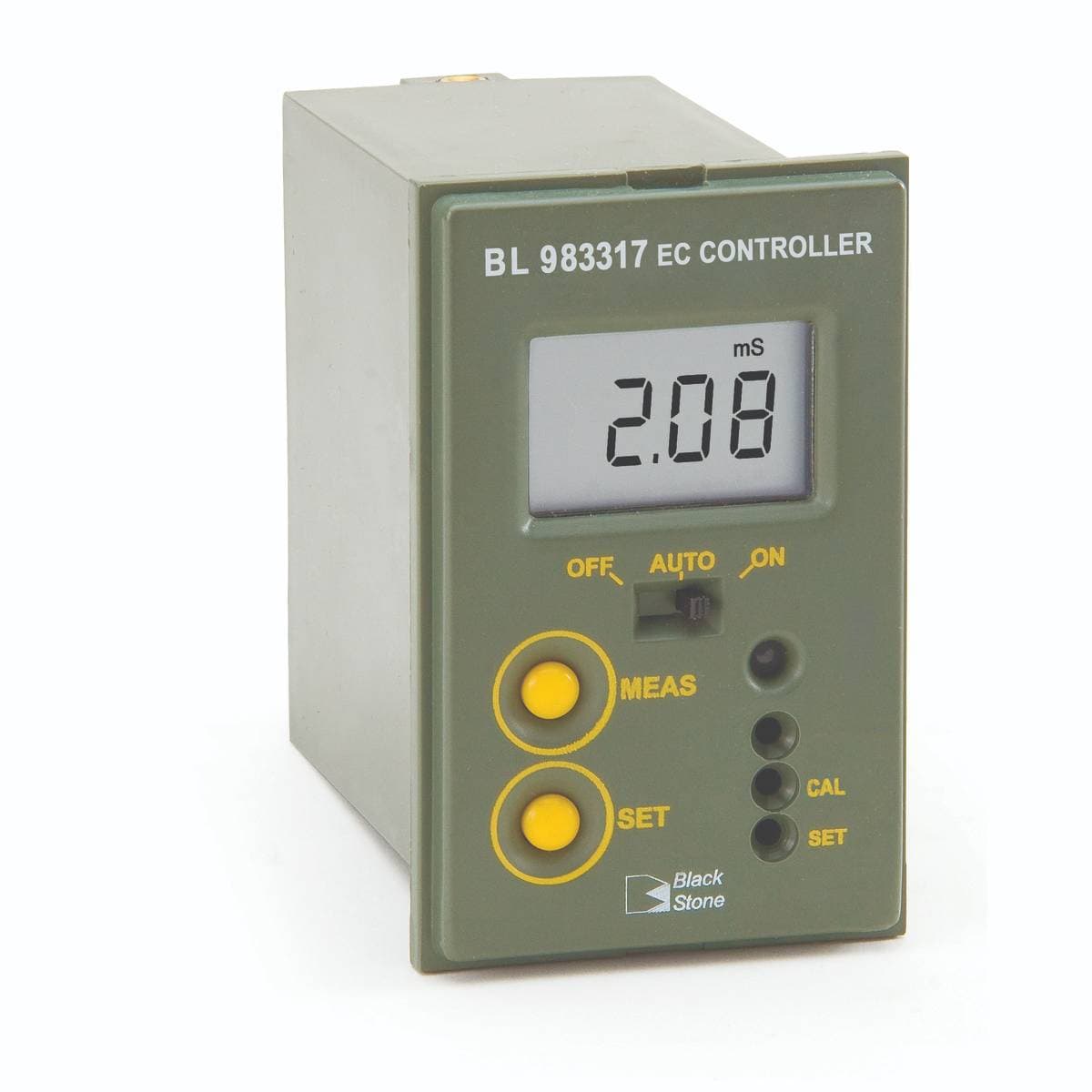 BL983317-1 EC-Miniregler