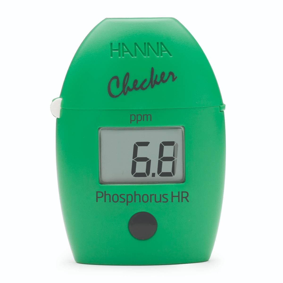 HI706 Checker HC Phosphor-Kolorimeter