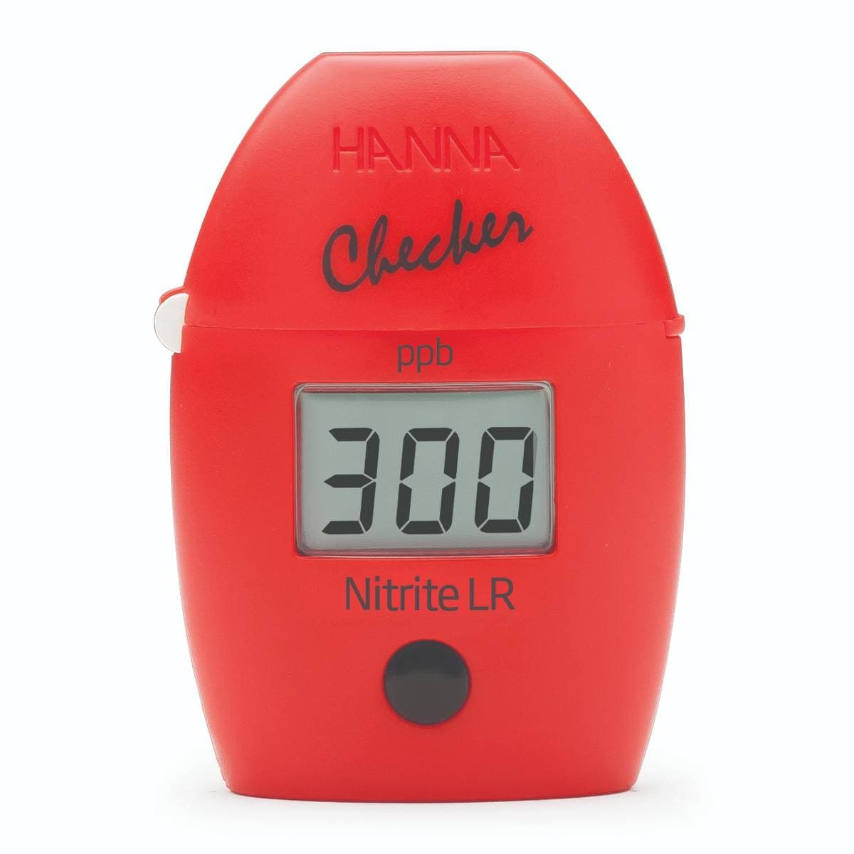 HI707 Nitrit-Photometer für niedrigen Bereich