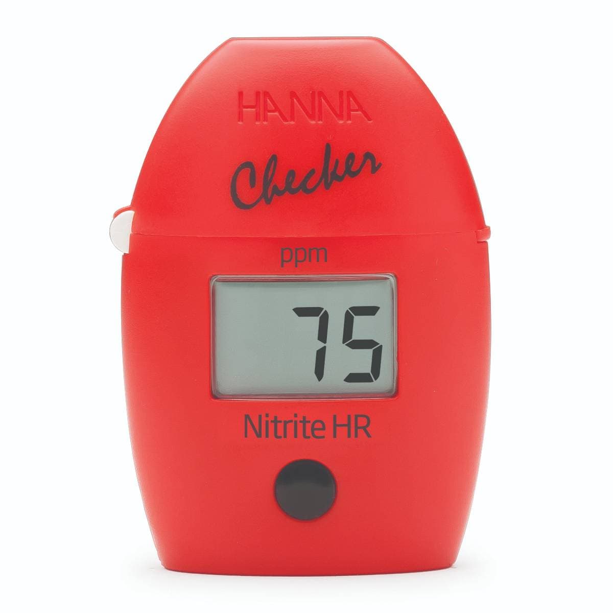 HI708 Checker HC Kolorimeter – Nitrit, hoher Bereich