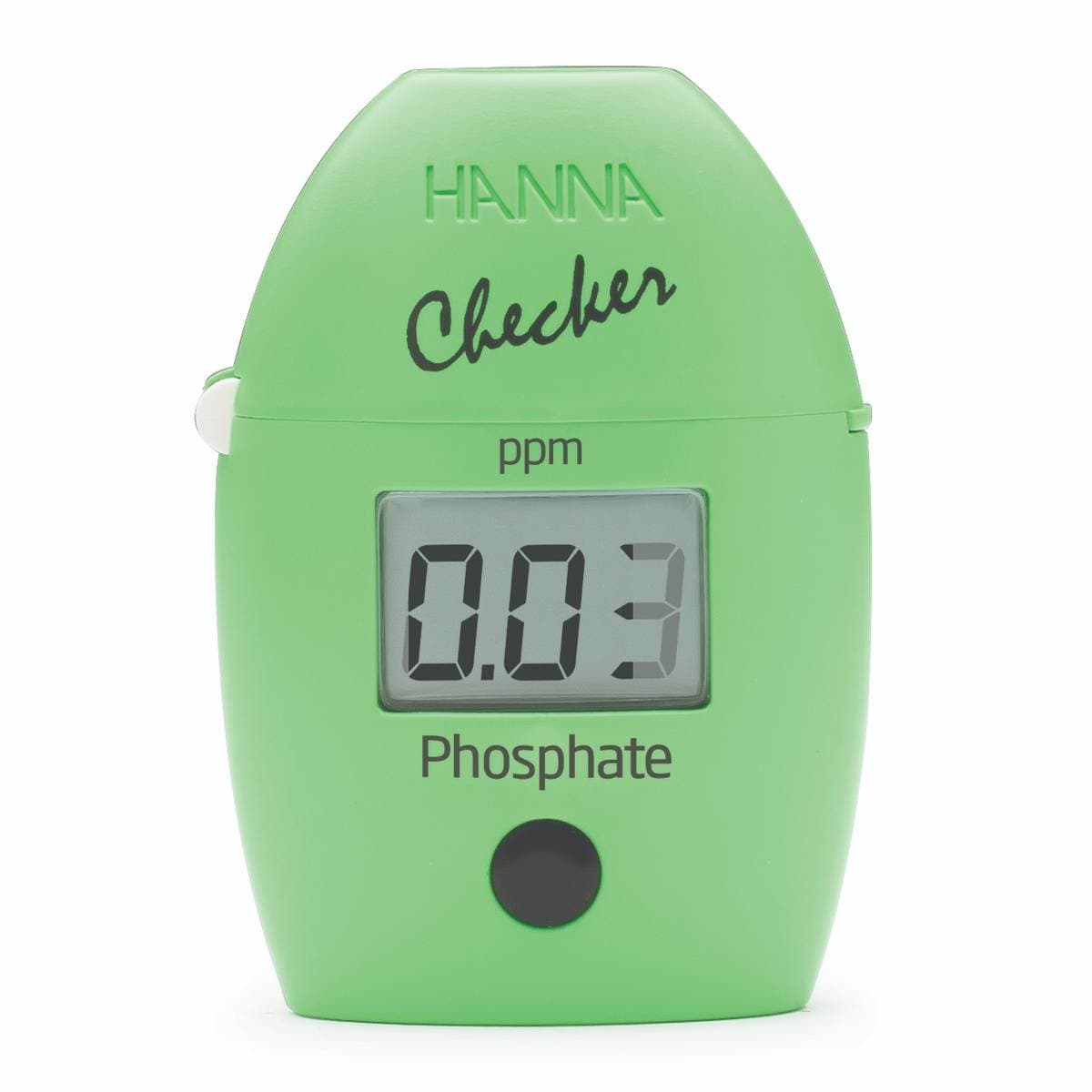 HI713 Phosphat-Handphotometer