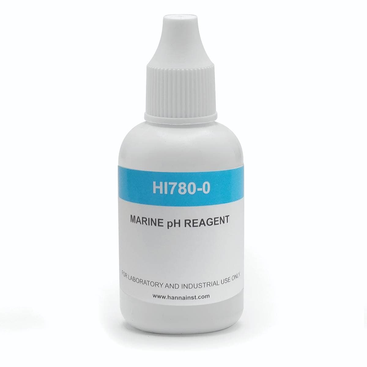 HI779-25 Reagenz – pH-Wert, für HI779