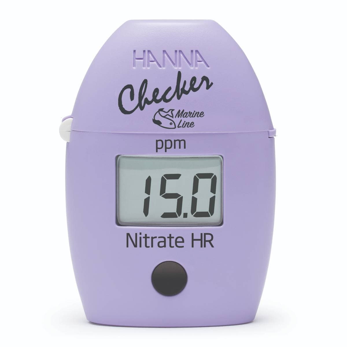 HI782 Checker HC Kolorimeter – Nitrat, hoher Bereich