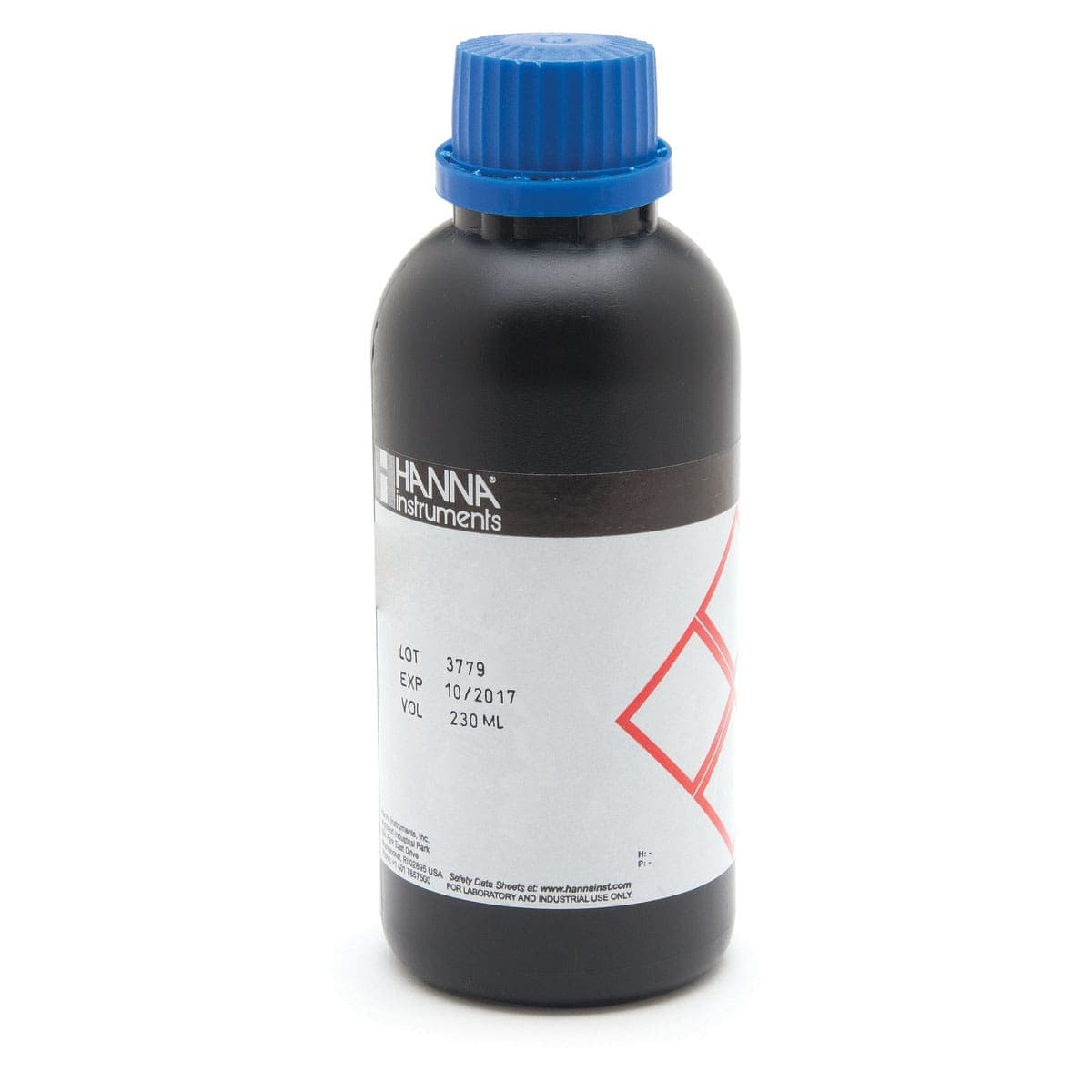 HI84500-50 Reagenz – Schwefeldioxid, für HI84500