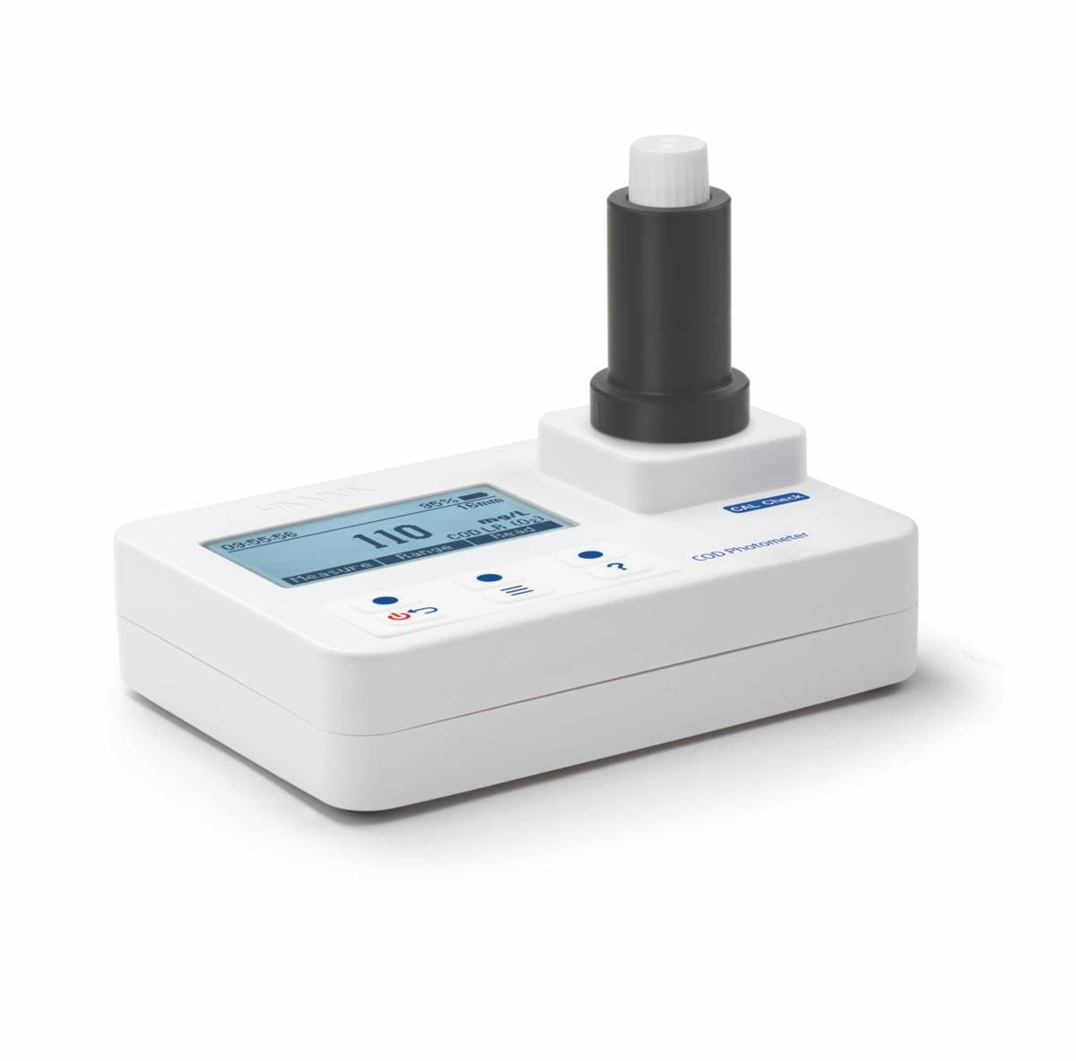 HANNA HI97106 CSB-Photometer