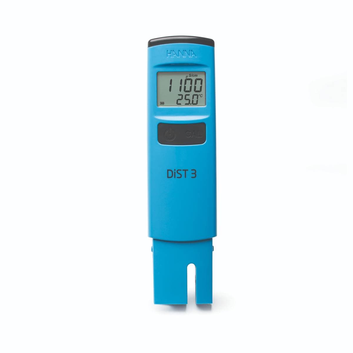 HANNA HI98303 DiST 3 EC-Tester