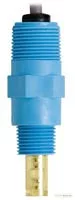 HI3001D Industrie-EC-Sonde mit DIN-Stecker