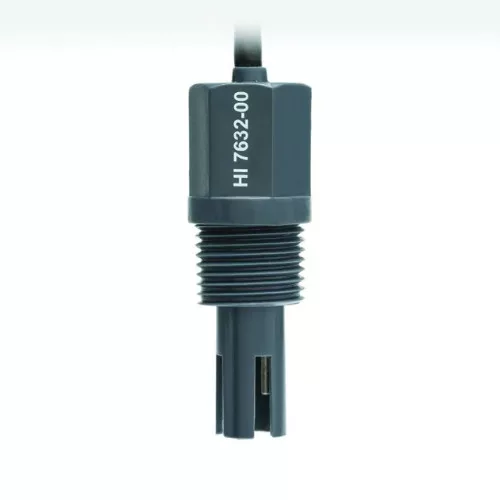 HI7632-00 EC-Sonde für BL983317