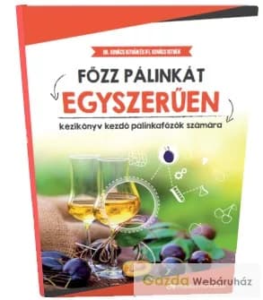 Obstbrand einfach herstellen: Praxisleitfaden