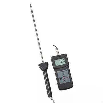 PMS710 Einstich-Bodenfeuchtemesser