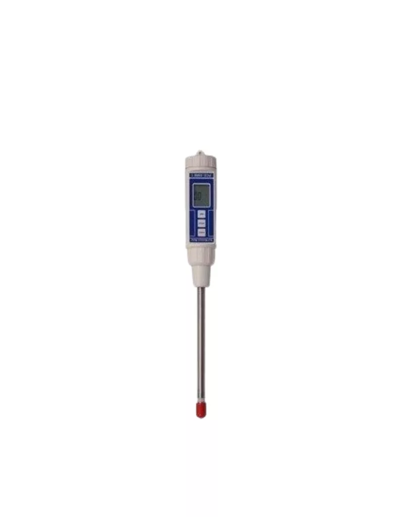 PCE-SMM 1 Bodenfeuchtemesser