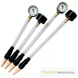 T1-20 analoges Tensiometer, 20 cm