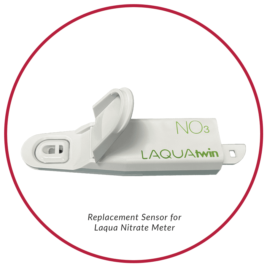 LAQUA 2345L Nitrat-Ersatzsensor für 2305GL
